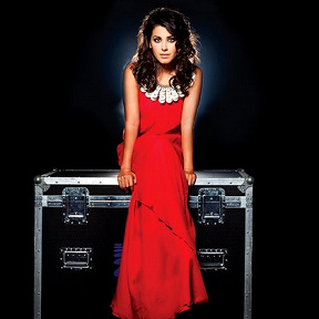 Katie Melua