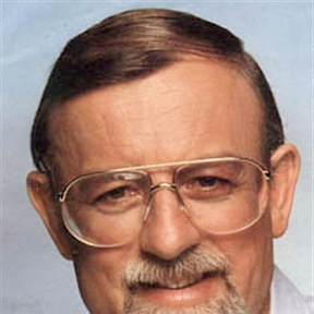 Roger Whittaker - Mes Plus Grands Succès Roger Whittaker - Mes Plus Grands Succès
