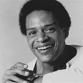 Al Jarreau