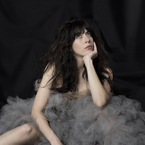 Nolwenn Leroy