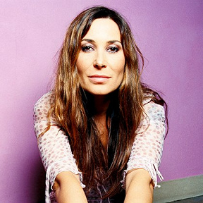 Zazie