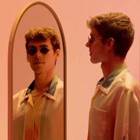 Lost Frequencies
