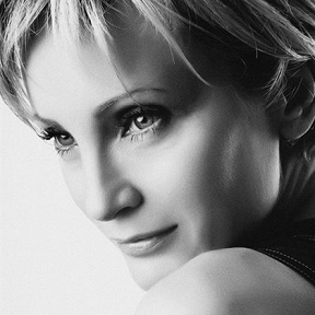 Patricia Kaas