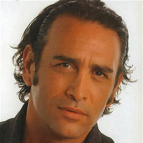 Sébastien el Chato