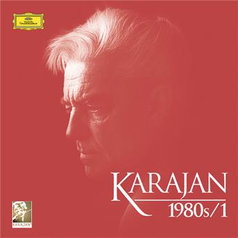TÉLÉCHARGER AINSI PARLAIT ZARATHOUSTRA MUSIQUE GRATUITEMENT ZARATHOUSTRA PARLAIT TÉLÉCHARGER GRATUITEMENT AINSI MUSIQUE