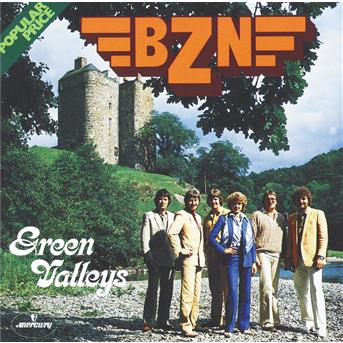 TÉLÉCHARGER BZN ALBUM BZN ALBUM TÉLÉCHARGER