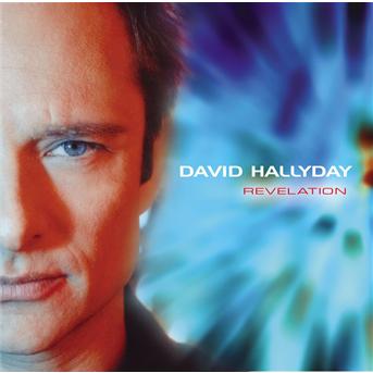 TÉLÉCHARGER DAVID HALLYDAY TU NE MAS PAS LAISS LE TEMPS GRATUITEMENT LE LAISS NE TEMPS TÉLÉCHARGER GRATUITEMENT MAS HALLYDAY TU PAS DAVID