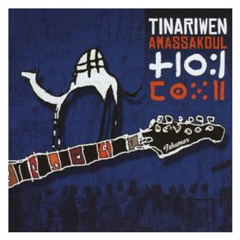 TÉLÉCHARGER VIDEO TINARIWEN GRATUITEMENT