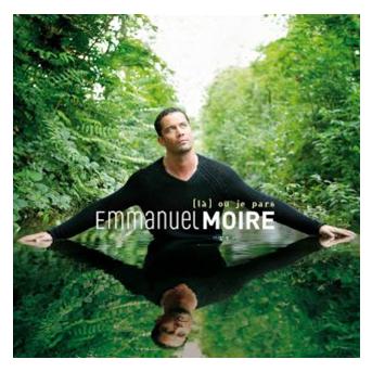 TÉLÉCHARGER BEAU MALHEUR EMMANUEL MOIRE MP3 MP3 EMMANUEL TÉLÉCHARGER MALHEUR BEAU MOIRE
