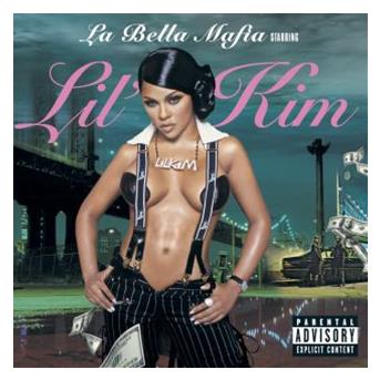 Lil Kim La Bella Mafia Ecoute Gratuite Et Telechargement Mp3