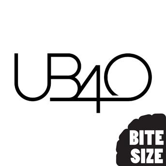 TÉLÉCHARGER GRATUITEMENT UB40 RED RED WINE UB40 RED GRATUITEMENT WINE TÉLÉCHARGER RED