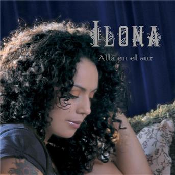 TÉLÉCHARGER ILONA UN MONDE PARFAIT MP3 GRATUIT GRATUIT TÉLÉCHARGER ILONA PARFAIT MP3 UN MONDE