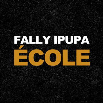 TÉLÉCHARGER ALBUM DROIT CHEMIN FALLY IPUPA GRATUIT GRATUITEMENT