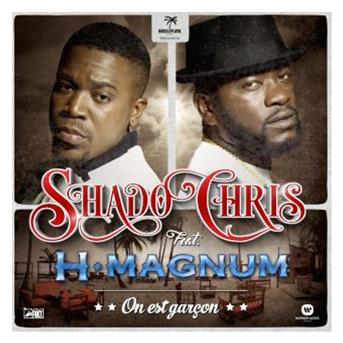 TÉLÉCHARGER KITADI SHADO CHRIS GRATUIT GRATUIT SHADO CHRIS TÉLÉCHARGER KITADI