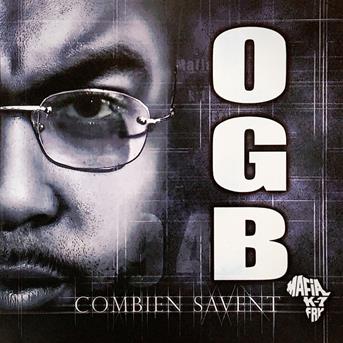 TÉLÉCHARGER OGB ALBUM GRATUIT OGB ALBUM GRATUIT TÉLÉCHARGER