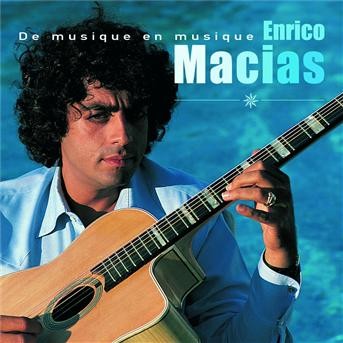 TÉLÉCHARGER ENRICO MACIAS LE VOYAGE GRATUITEMENT VOYAGE TÉLÉCHARGER LE GRATUITEMENT MACIAS ENRICO