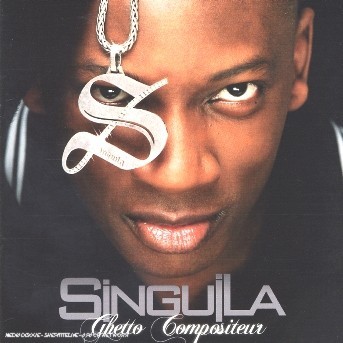 TÉLÉCHARGER SINGUILA MIEUX LOIN DE TOI GRATUITEMENT SINGUILA MIEUX LOIN DE TOI GRATUITEMENT