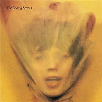 Album Goats Head Soup (2020) de The Rolling Stones