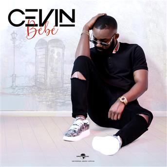TÉLÉCHARGER CEVIN OUBLIER MP3 CEVIN OUBLIER MP3 TÉLÉCHARGER