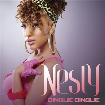 TÉLÉCHARGER NESLY TARD LE SOIR TARD LE NESLY SOIR TÉLÉCHARGER