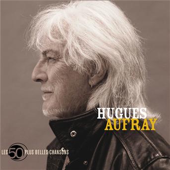 Hugues Aufray Debout Les Gars - Nous Avons Beaucoup Dansé - Pends-Moi - Ja-Da Hugues Aufray Debout Les Gars - Nous Avons Beaucoup Dansé - Pends-Moi - Ja-Da