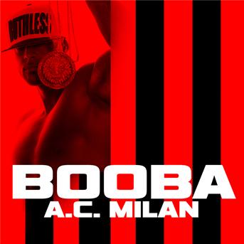 TÉLÉCHARGER BOOBA TLT BOOBA TLT TÉLÉCHARGER