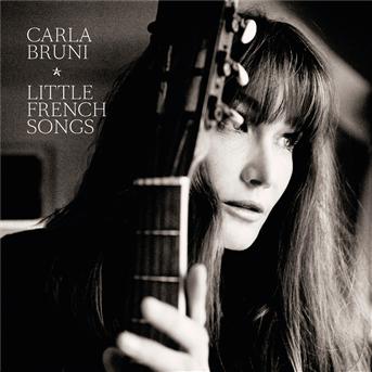 TÉLÉCHARGER CARLA BRUNI QUELQUUN MA DIT GRATUITEMENT MA DIT GRATUITEMENT BRUNI CARLA QUELQUUN TÉLÉCHARGER