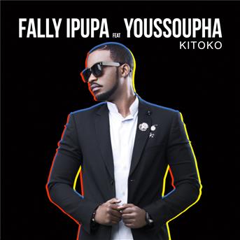 TÉLÉCHARGER ANISSA DE FALLY IPUPA GRATUITEMENT IPUPA FALLY ANISSA GRATUITEMENT DE TÉLÉCHARGER