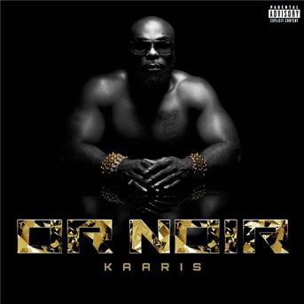 TÉLÉCHARGER KAARIS VOYAGEUR KAARIS VOYAGEUR TÉLÉCHARGER