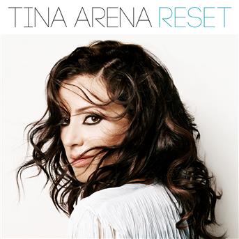 TÉLÉCHARGER TINA ARENA ALLER PLUS HAUT .MP3 .MP3 HAUT ALLER PLUS TÉLÉCHARGER ARENA TINA