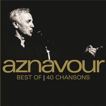 Pour essayer de faire une chanson charles aznavour 08 picture