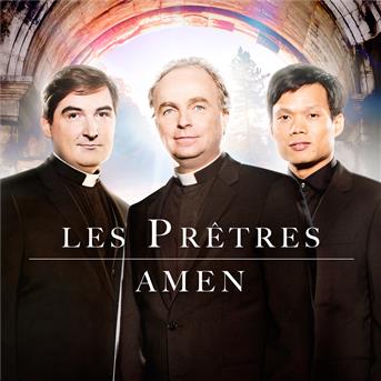 TÉLÉCHARGER LES PRETRES AMEN GRATUITEMENT PRETRES AMEN GRATUITEMENT TÉLÉCHARGER LES