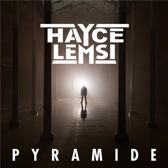TÉLÉCHARGER ALBUM HAYCE LEMSI UN PETIT PAS POUR LEMSI GRATUIT PETIT UN TÉLÉCHARGER HAYCE GRATUIT POUR LEMSI LEMSI ALBUM PAS