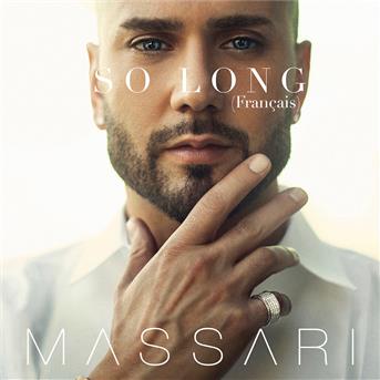 TÉLÉCHARGER SO LONG MASSARI GRATUITEMENT MASSARI GRATUITEMENT TÉLÉCHARGER SO LONG