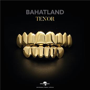TÉLÉCHARGER GRATUITEMENT TENOR BAHATLAND TENOR TÉLÉCHARGER BAHATLAND GRATUITEMENT