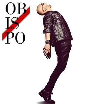 TÉLÉCHARGER ALBUM MILLESIME PASCAL OBISPO GRATUIT PASCAL TÉLÉCHARGER OBISPO GRATUIT ALBUM MILLESIME