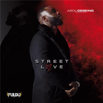 TÉLÉCHARGER ETOILE FILANTE ABOU DEBEING GRATUIT