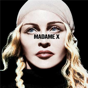 MADONNA MP3 TÉLÉCHARGEMENT GRATUIT