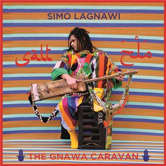 TÉLÉCHARGER SIMO GNAWI MP3 GRATUITEMENT
