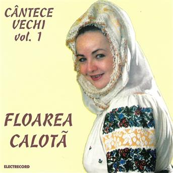 floarea calota fa dadica