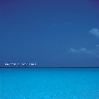 Photek - Natural Born Killa EP Photek - Natural Born Killa EP