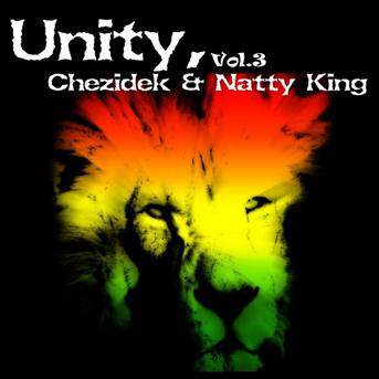 Chezidek - Understand Yourself Chezidek - Understand Yourself