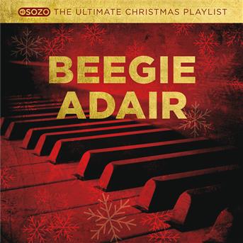 beegie adair the ultimate christmas playlist 233 coute beegie adair the ultimate christmas playlist 233 coute