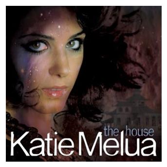 Album The House de Katie Melua
