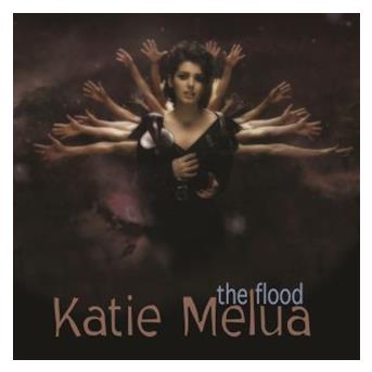 Album The Flood de Katie Melua