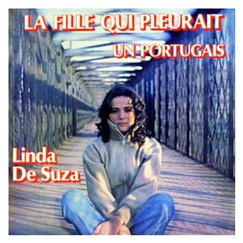 TÉLÉCHARGER LES CHANSONS DE LINDA DE SUZA GRATUITEMENT MP3 DE GRATUITEMENT LINDA CHANSONS MP3 TÉLÉCHARGER LES DE SUZA