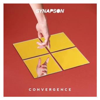 TÉLÉCHARGER SYNAPSON CONVERGENCE CONVERGENCE TÉLÉCHARGER SYNAPSON