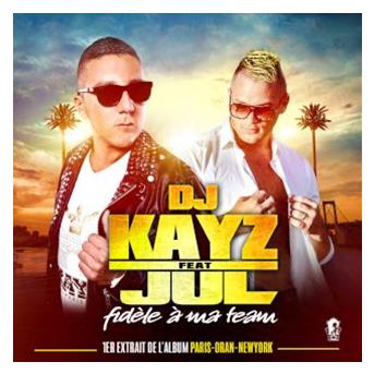 TÉLÉCHARGER DJ KAYZ ORAN MIX PARTY 5 GRATUITEMENT GRATUITEMENT TÉLÉCHARGER DJ PARTY 5 MIX KAYZ ORAN