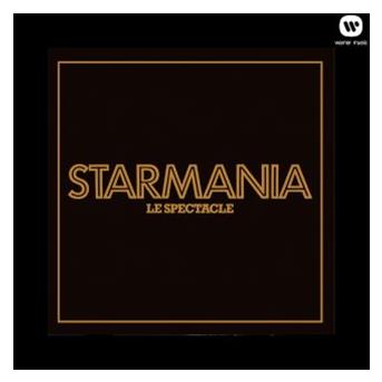 TÉLÉCHARGER STARMANIA COMEDIE MUSICALE GRATUITEMENT COMEDIE GRATUITEMENT MUSICALE STARMANIA TÉLÉCHARGER