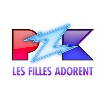 TÉLÉCHARGER ALBUM PZK GRATUITEMENT PZK TÉLÉCHARGER GRATUITEMENT ALBUM